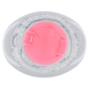 Garnier Acqua Micellare Tutto in 1 Struccante viso, occhi e labbra per pelli sensibili, 400 ml